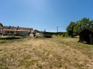 Prodej pozemku pro bydlení, Zlín - Želechovice nad Dřevnicí, 932 m2