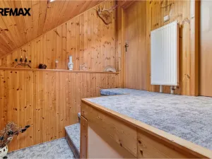 Prodej chalupy, Rokytnice nad Jizerou - Dolní Rokytnice, 100 m2