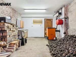 Prodej chalupy, Rokytnice nad Jizerou - Dolní Rokytnice, 100 m2