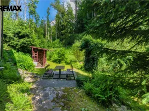 Prodej chalupy, Rokytnice nad Jizerou - Dolní Rokytnice, 100 m2