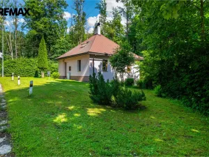 Prodej chalupy, Rokytnice nad Jizerou - Dolní Rokytnice, 100 m2