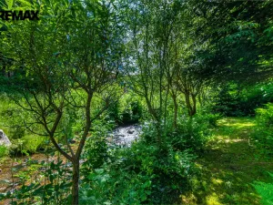 Prodej chalupy, Rokytnice nad Jizerou - Dolní Rokytnice, 100 m2