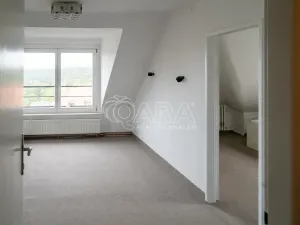 Pronájem bytu 2+kk, Praha - Vokovice, Vokovická, 50 m2