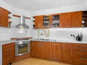 Pronájem bytu 1+kk, Klatovy - Klatovy IV, Plánická, 41 m2
