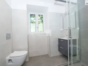 Pronájem bytu 1+kk, Liberec - Liberec II-Nové Město, Chrastavská, 25 m2