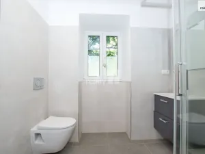 Pronájem bytu 1+kk, Liberec - Liberec II-Nové Město, Chrastavská, 25 m2