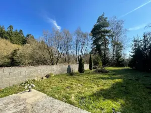 Pronájem rodinného domu, Bratkovice, 100 m2