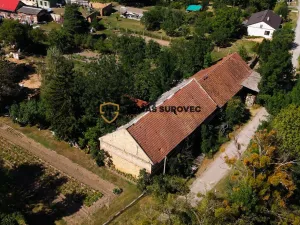 Prodej pozemku pro bydlení, Kroměříž - Bílany, 2886 m2