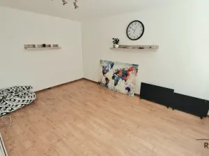 Prodej bytu 3+1, Ostrava, 30. dubna, 75 m2