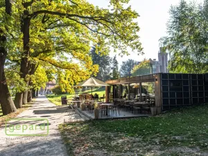 Prodej bytu 4+kk, Slaný - Kvíček, K. H. Borovského, 85 m2