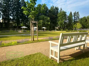 Prodej bytu 1+kk, Slaný, U Benaru, 38 m2