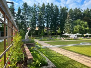 Prodej bytu 1+kk, Slaný, U Benaru, 38 m2
