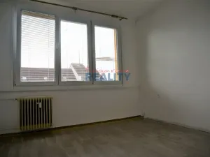 Pronájem bytu 1+kk, České Budějovice - České Budějovice 3, Pekárenská, 24 m2
