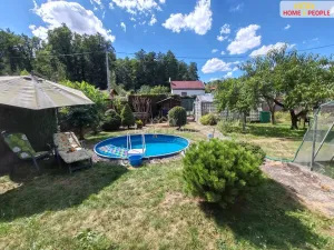 Prodej chaty, Karlovy Vary, Rolavská, 43 m2