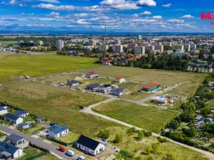 Prodej rodinného domu, Nymburk, 115 m2