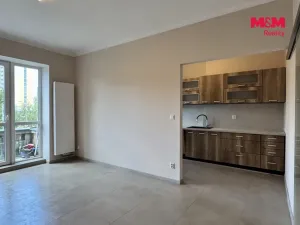 Prodej bytu 2+kk, Praha, Patočkova, 56 m2