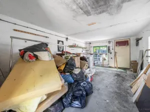 Prodej vícegeneračního domu, Aš, Kvapilova, 170 m2