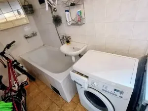 Prodej rodinného domu, Golčův Jeníkov, Husova, 90 m2