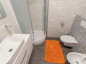 Prodej bytu 3+kk, Peroj, Chorvatsko, 70 m2