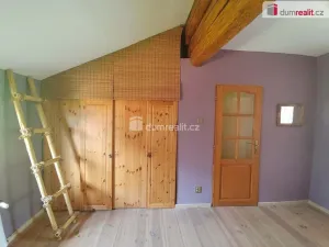 Pronájem rodinného domu, Krajková, 150 m2