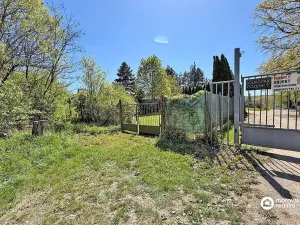 Prodej chaty, Ivančice, 107 m2