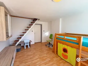 Prodej chaty, Ivančice, 107 m2