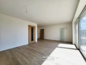 Prodej rodinného domu, Drnholec, Hrušovanská, 118 m2