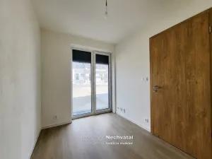 Prodej rodinného domu, Drnholec, Hrušovanská, 118 m2