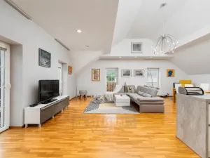Prodej ubytování, Přední Výtoň, 900 m2