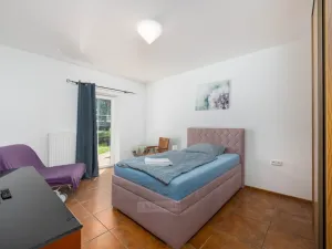 Prodej ubytování, Přední Výtoň, 900 m2