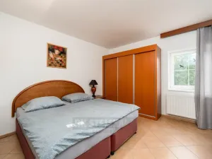 Prodej ubytování, Přední Výtoň, 900 m2