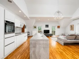 Prodej ubytování, Přední Výtoň, 900 m2