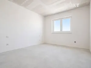 Prodej rodinného domu, Radošovice, 75 m2