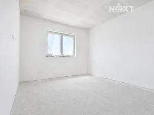 Prodej rodinného domu, Radošovice, 75 m2