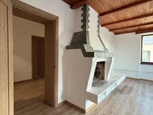 Pronájem bytu 3+1, Olomouc, 150 m2
