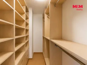 Prodej bytu 4+1, Frýdek-Místek - Frýdek, Habrová, 97 m2