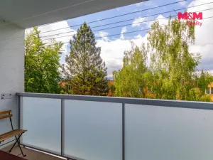 Prodej bytu 4+1, Frýdek-Místek - Frýdek, Habrová, 97 m2