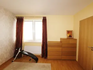 Pronájem bytu 2+kk, Praha - Letňany, Chlebovická, 56 m2