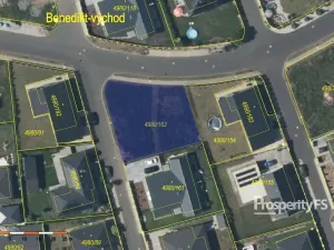 Prodej rodinného domu, Most, Tymiánová, 123 m2