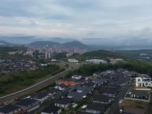 Prodej rodinného domu, Most, Tymiánová, 123 m2