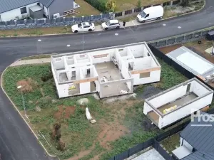 Prodej rodinného domu, Most, Tymiánová, 123 m2
