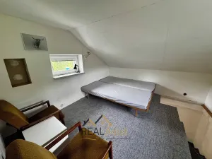 Prodej chaty, Brno, 60 m2