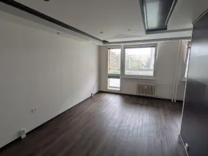 Pronájem bytu 1+kk, Most, Rozmarýnová, 35 m2