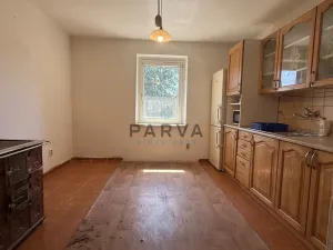 Prodej rodinného domu, Klatovy - Kydliny, 90 m2