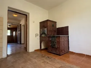 Prodej rodinného domu, Klatovy - Kydliny, 90 m2