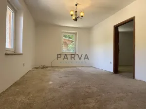 Prodej rodinného domu, Klatovy - Kydliny, 90 m2