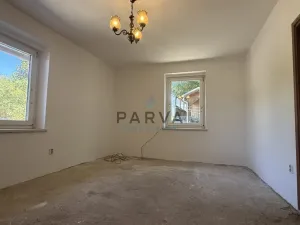 Prodej rodinného domu, Klatovy - Kydliny, 90 m2