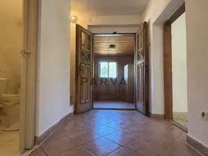 Prodej rodinného domu, Klatovy - Kydliny, 90 m2