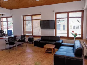 Prodej obchodního prostoru, Sadová, 262 m2