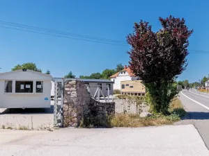 Prodej obchodního prostoru, Sadová, 262 m2